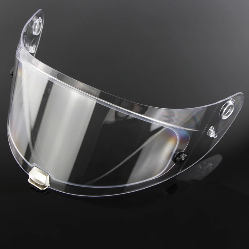 Мотоциклетный шлем противотуманная пленка для HJC RPHA 11 PRO 70 ST аксессуары