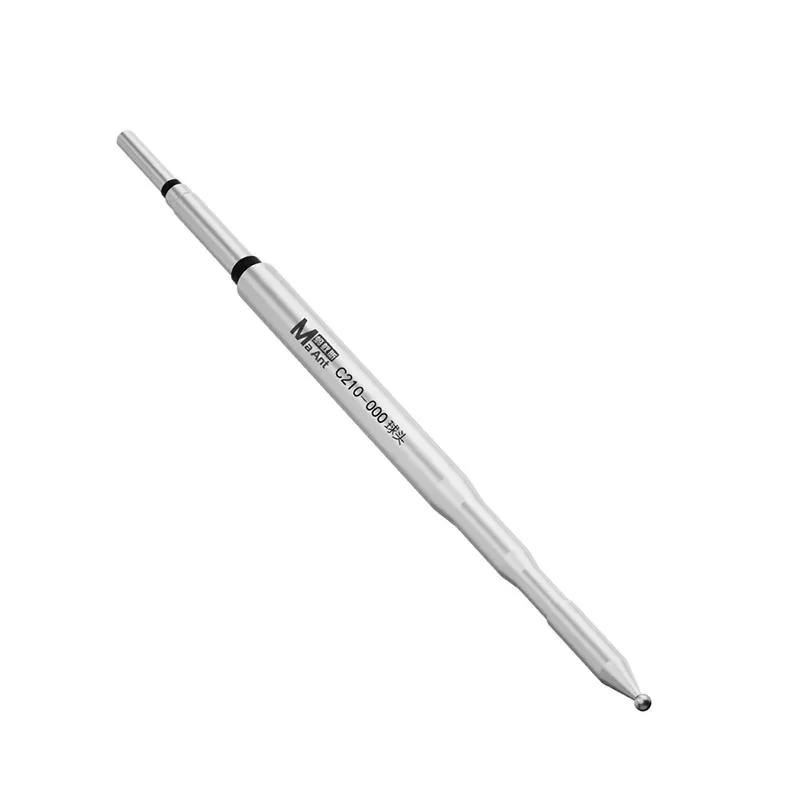 

Нагревательный сердечник MAANT C210-000