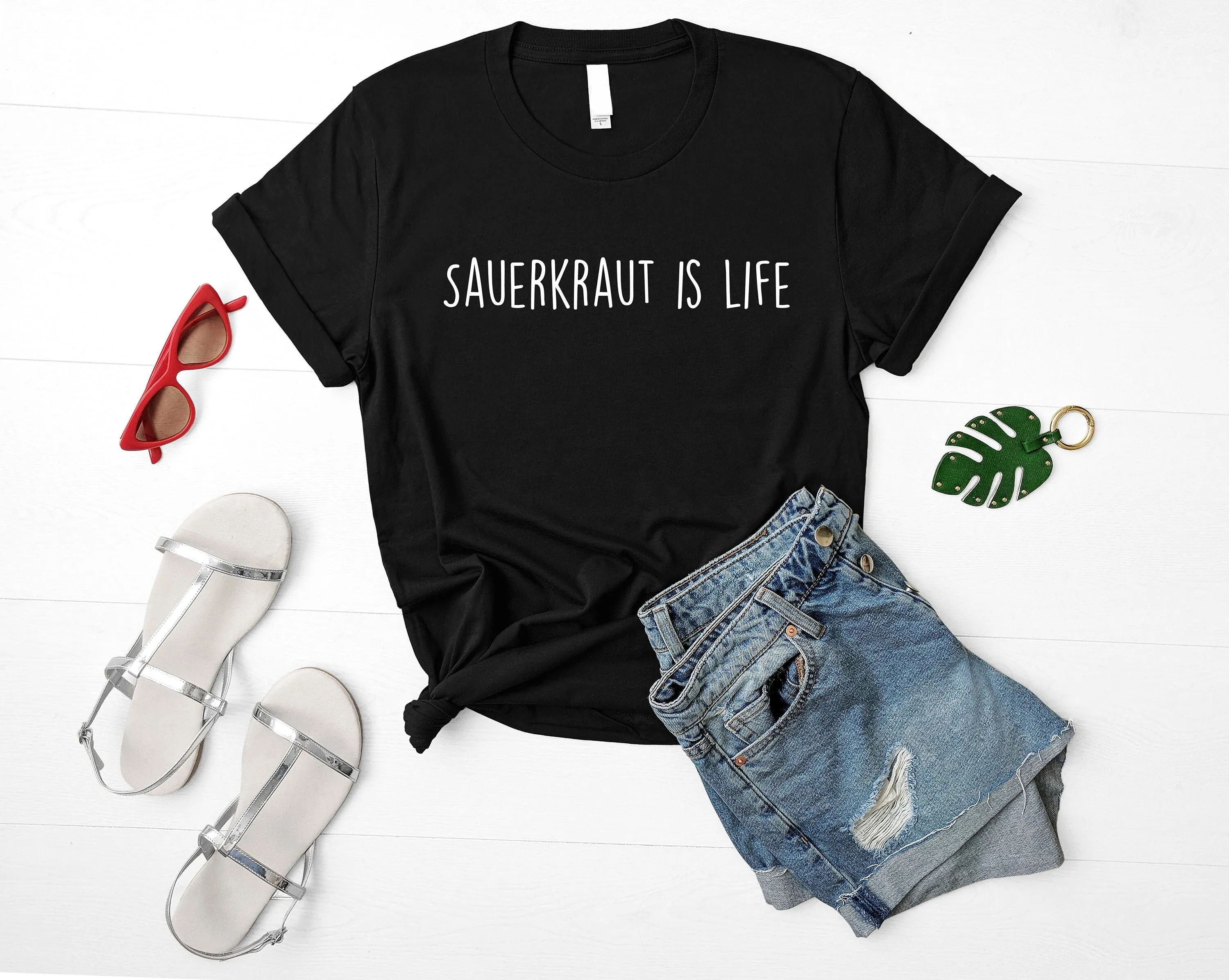 Футболка с капюшоном для влюбленных Is Life 3991