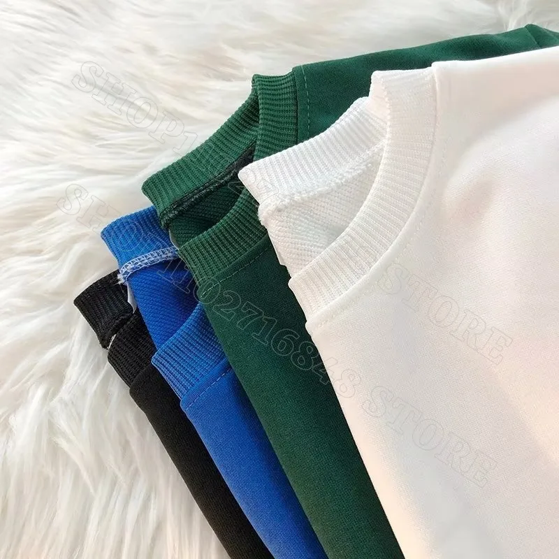 Labubu милые детские толстовки зимняя одежда для мальчиков и девочек теплая модная