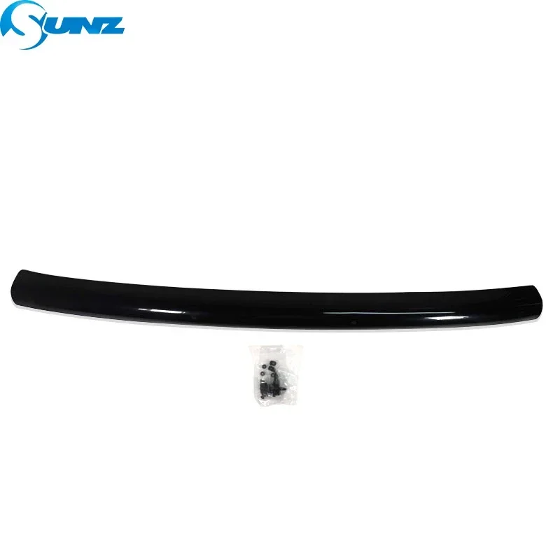 Защита капота для Suzuki Jimny MK4 JB64W-JB74W 2019 2020 2021 2022 2023 2024 2025 3-дверная защита от насекомых автомобиля, дефлектор капота
