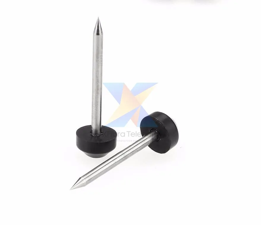 Быстрая доставка Сменные электроды для детской фотолампы | Мобильные телефоны и