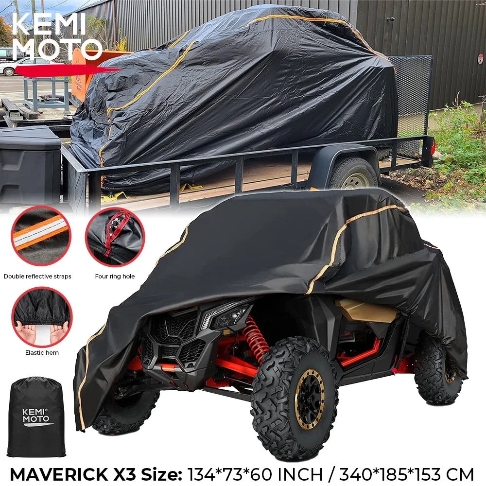 전동골프버기 저렴한 순위 BEST 9 4 5 1-product-image