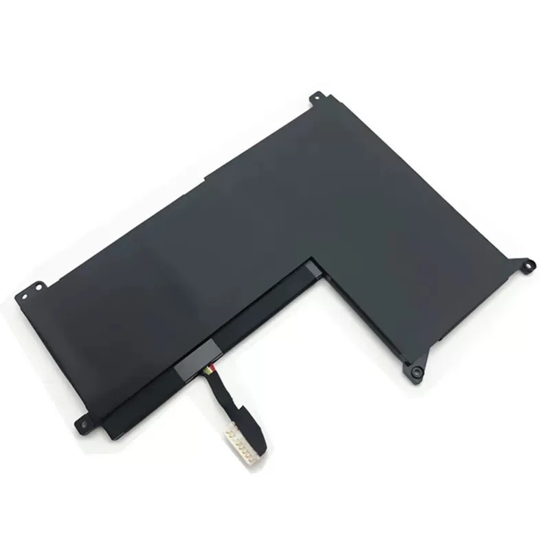 Фото Аккумулятор Li-ion 15.4V 3510mAh 54Wh NP50BAT-4-54 SCUD 6-87-NPSKS-53G00 для Colorful X15 XS22 MNJK Clevo AT22 NP70 X17 №3