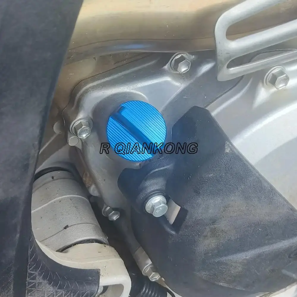 Масляный фильтр для мотоцикла Yamaha VIRAGO 535 XV535 1987-2000 1999 1998 1997 1996 1995