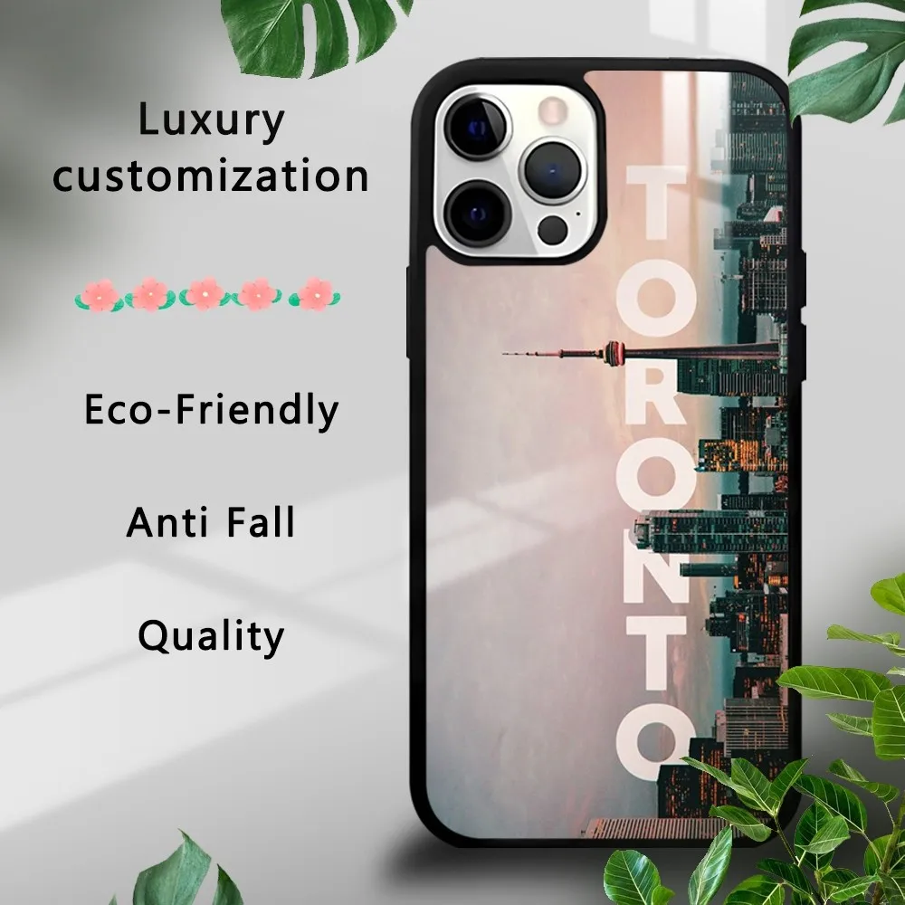 Чехол для iPhone 16 15 14 13 12 11 Pro Xs Max Mini Plus