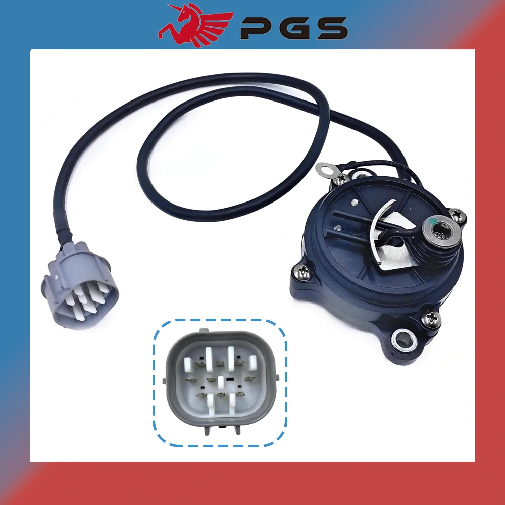 

Оригинальный передний дифференциал корпуса шестерни 2WD и 4WD в сборе Q890- 314000 -10000 для CFMoto 450 500 600 800 1000cc CF500ATR AU AZ