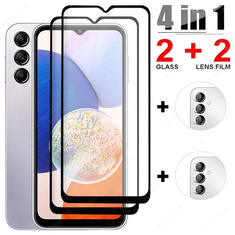 защитное стекло для samsung galaxy a70. защитное стекло для samsung galaxy a53 5g самсунг а53 5g flash-ca. защитное стекло samsung galaxy a02s. защитная пленка samsung a40. Galaxy a34 защитное стекло.