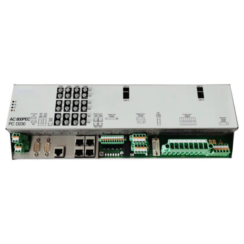 

New and Original IMQRS12 Quick Response Module in stock