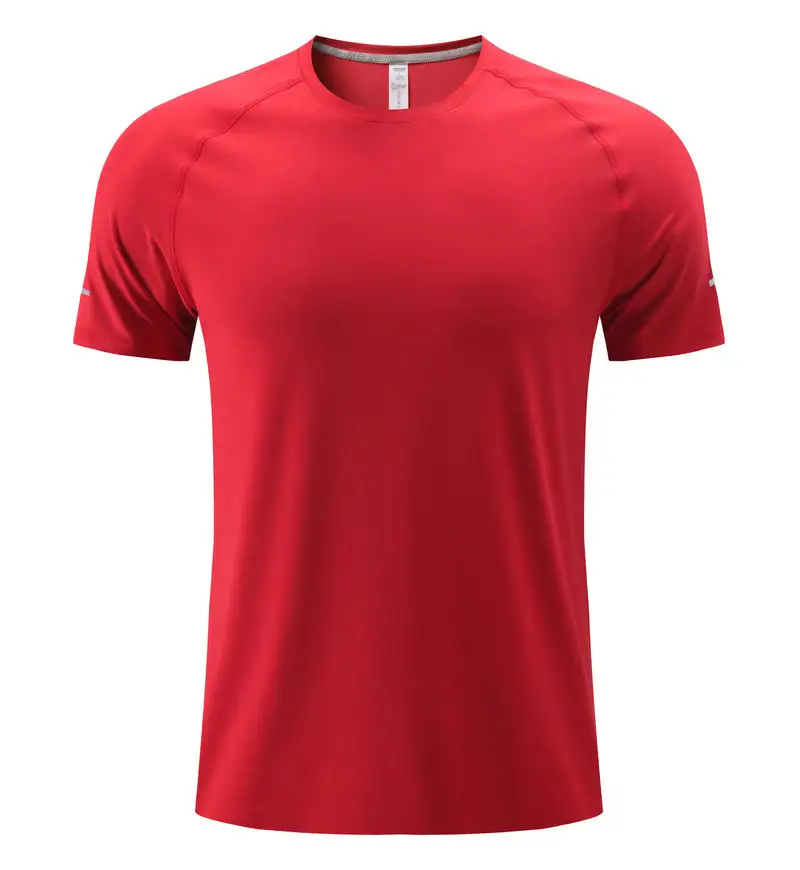

R311-6 2022 Summer Man's Short-Sleeved Shirt Men's Top