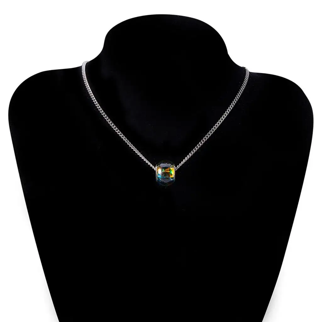 

Silver Plated Curb Chain Lobster Clasps Jump Rings For Jewelry Making Craft