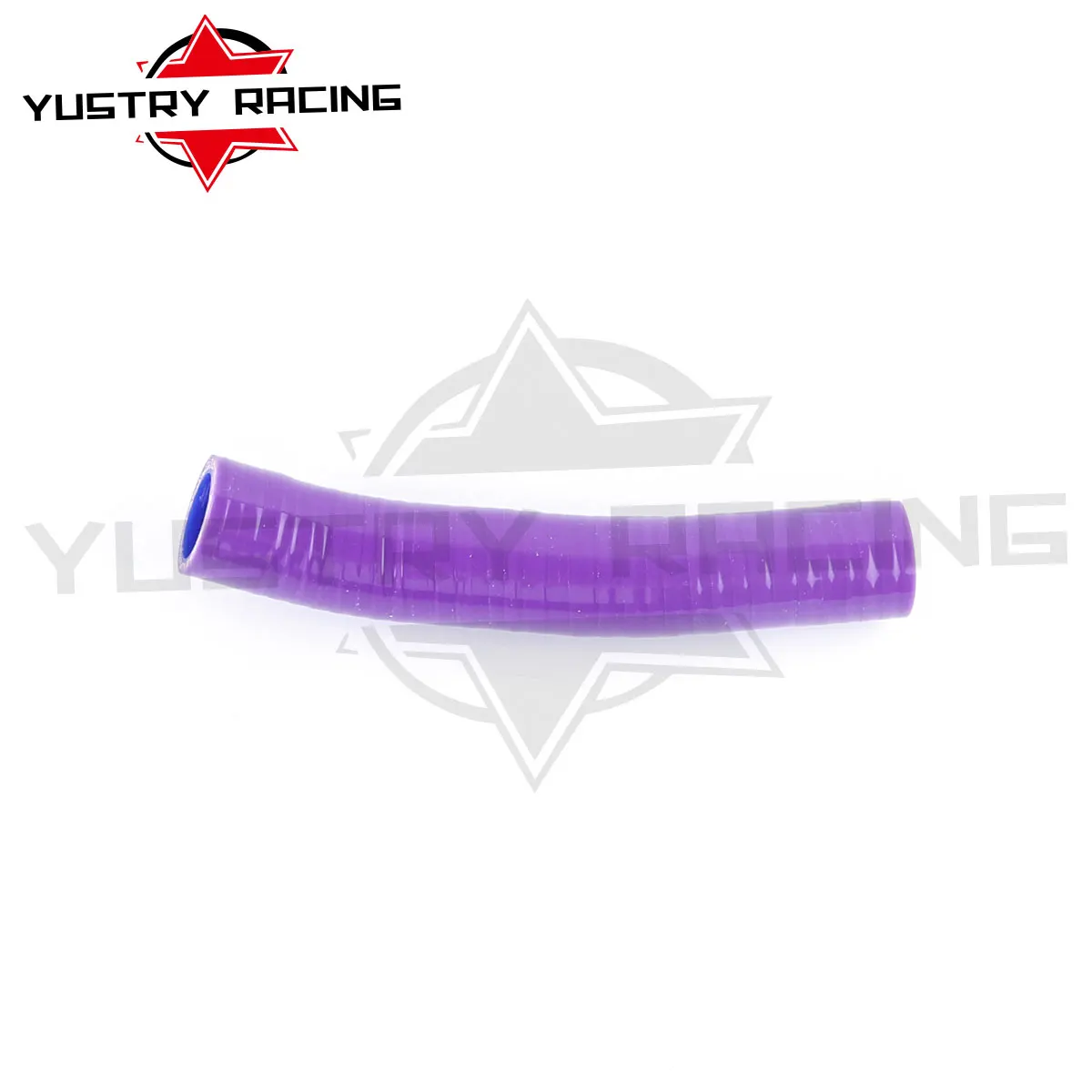 Для Suzuki GSX-R1000/GSXR1000 2005 2006 2007 2008 комплект силиконовых шлангов радиатора