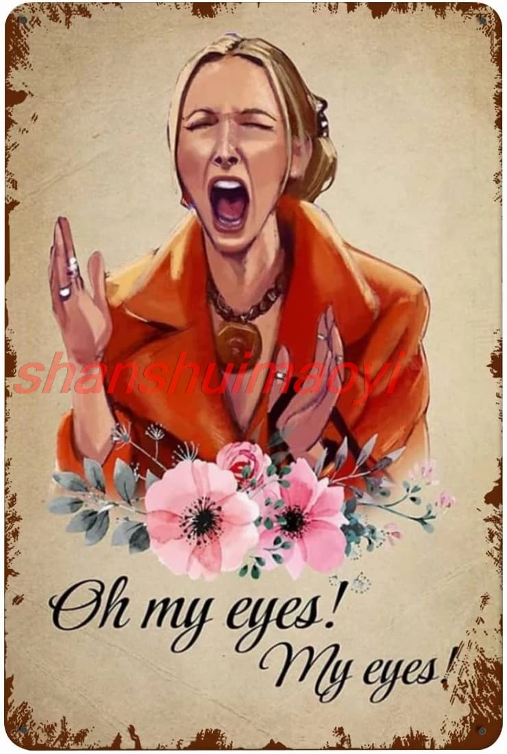 Фиби Баффе О Мои глаза Модные моменты которые вы забываете обсерсным с друзьями