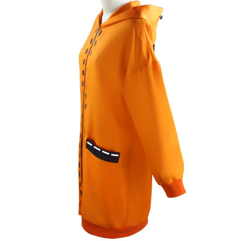 Аниме Kakegurui Yomozuki Runa красивая форма косплей одежда на Хэллоуин плащ с ушками