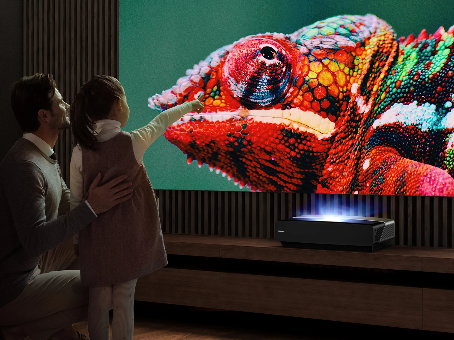 Фотопульт дистанционного управления для VIZIO Soundbar XRS551-D XRS551D
