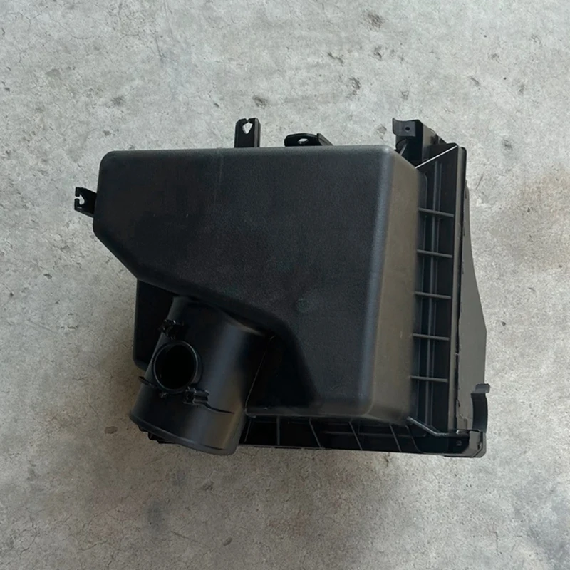 Корпус воздушного фильтра внешний корпус воздуха 17701-F0010 17700-F0011 для Toyota Camry GAS2.5L