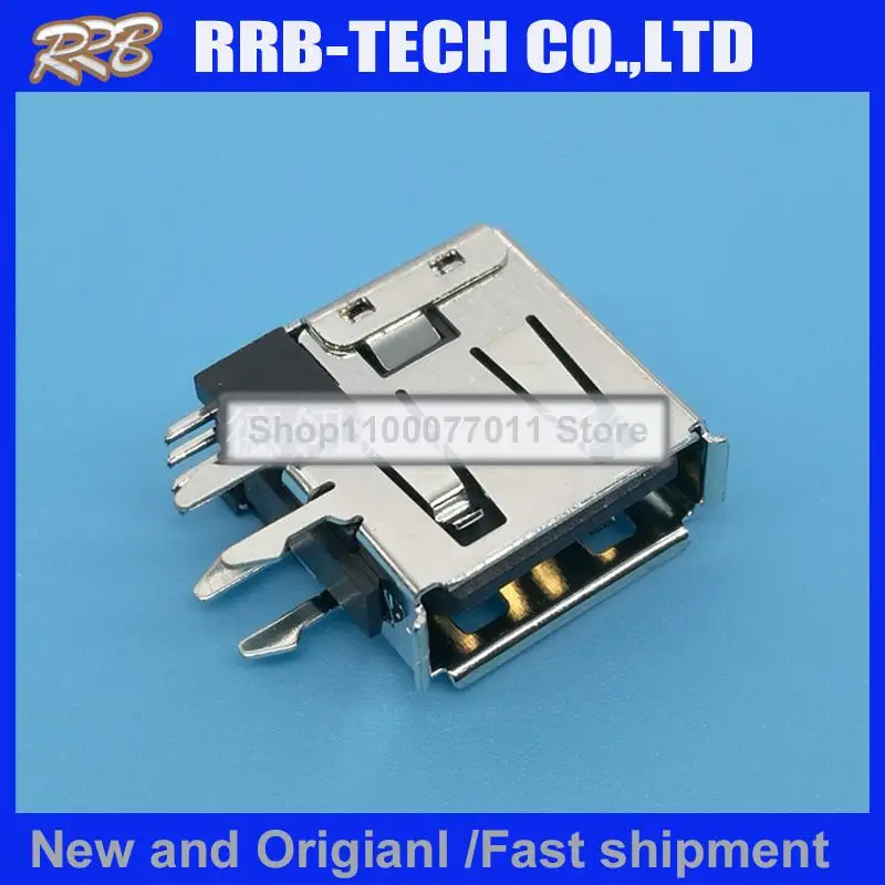

5 шт./лот 67329-8020 Φ 673298020 socket 4pin 2,0 Новый и оригинальный