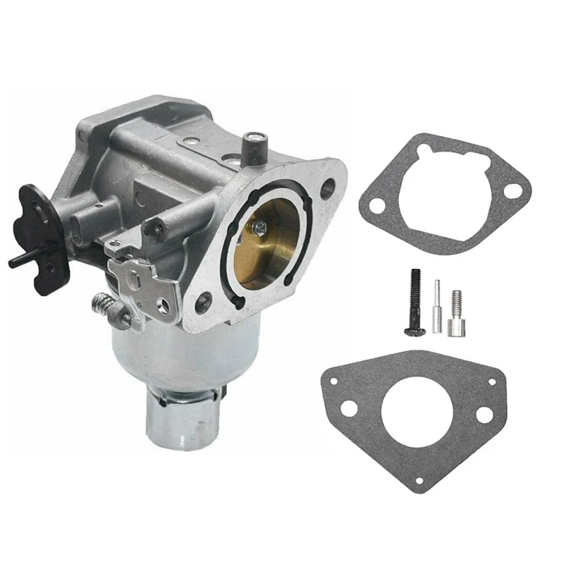 Lawn Mower 16 853 21-S 32 61-S 47-S Fits For Kohler KT725 KT730 KT735 KT740 KT745 Engine Carburetor Carb