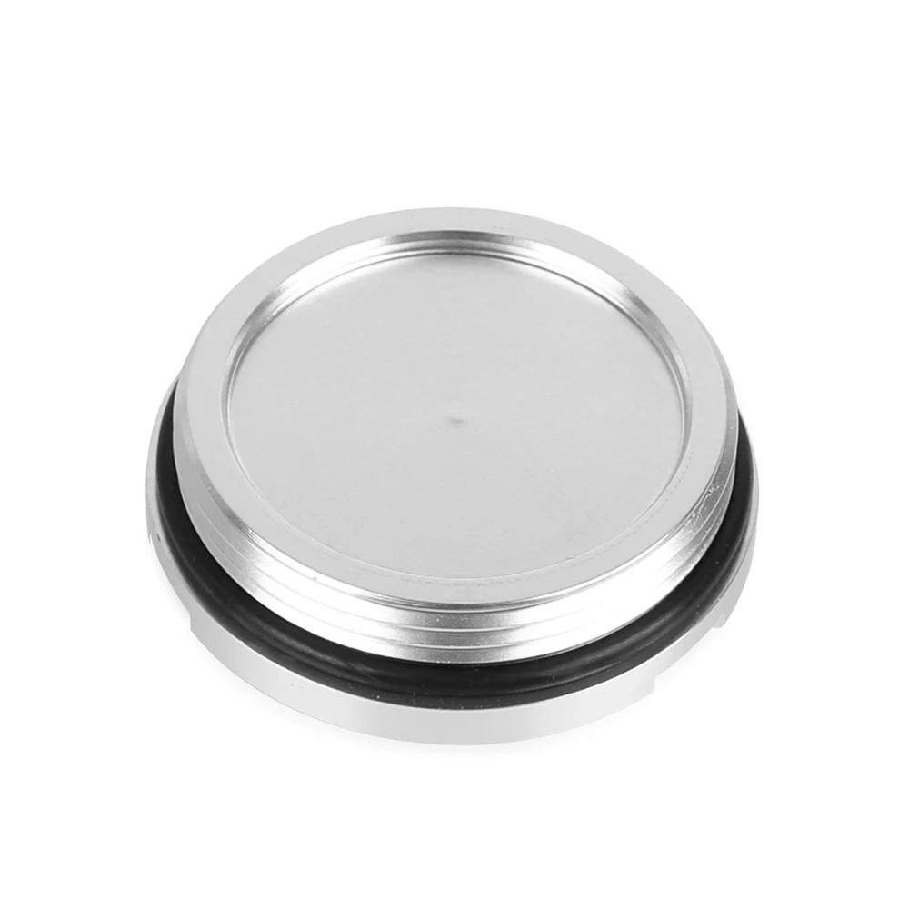 Стакан масляного фильтра CNC для BMW R 1200 ST R1200ST R1200S R1200RS R1200RT LC R1200R 1200R |