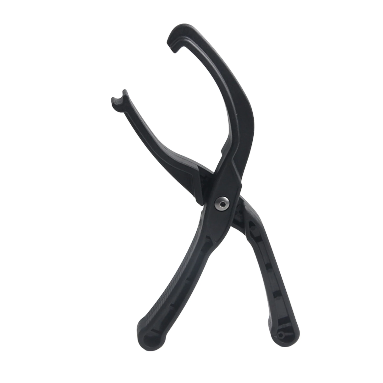 

Bike Tire Plier Labor-Saving Bike Tire Lever Bike Tire Pliers Repair Bike Tire Tool Labor Saving For Mountain Bikes Or Road
