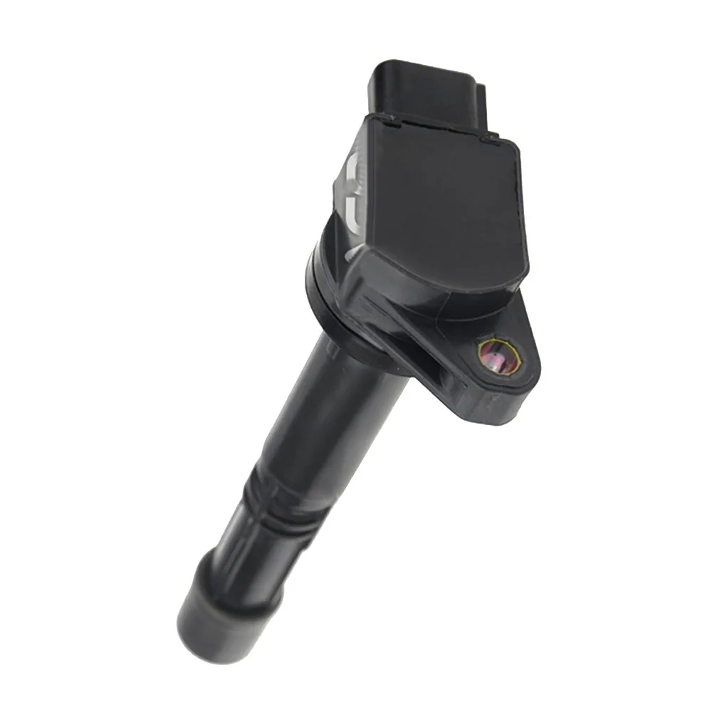 

Катушка зажигания 099700-073