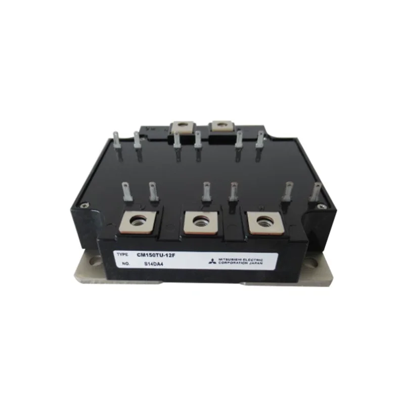 

Quick Shipment Module Ipm PM50RSA060