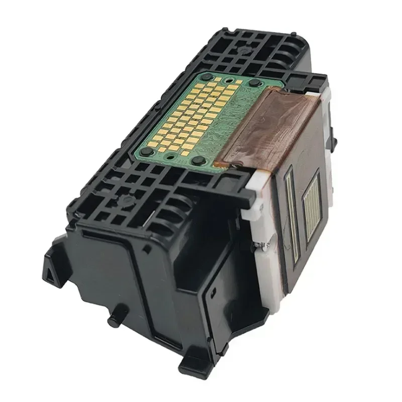 QY6-0082 печатающая головка для Canon MG5520 PriMG5550 MG5650 MG5740 MG5750 MG6440 MG6600 MG6420 MG6450 MG6640 MG6650
