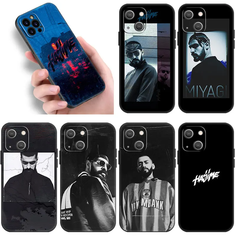 Чехол для Apple iPhone 13 12 Mini 11 Pro Max 7 8 XR X XS MAX 6 6S Plus 5 |