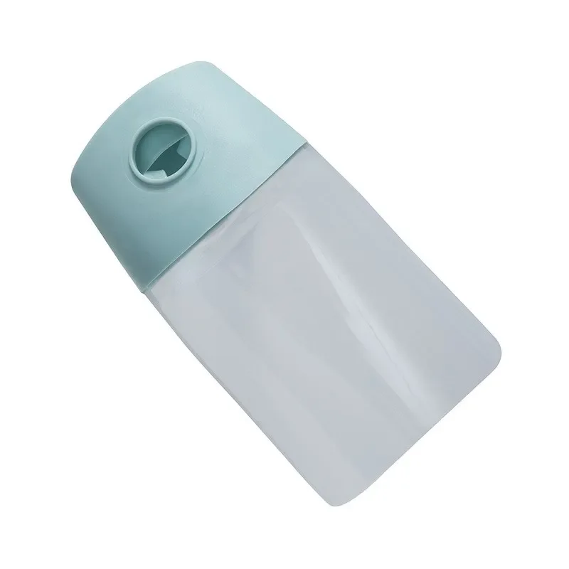 

MOONBIFFY удлинитель для крана детский светло-зеленый