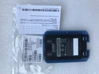 blue new and original 2680mah new battery for symbol mc40 mc40c mc40n0 82 160955 01