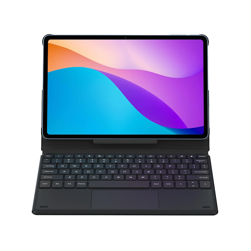 

Кожаный чехол HEADWOLF HPad 1 10,4 "2000*1200 с оригинальной клавиатурой