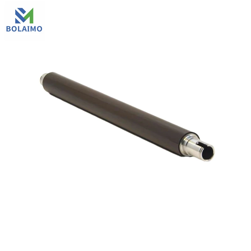 

1PCS Lower Roller Pressure For Konica Minolta Bizhub C220 C280 C360 Copier Parts