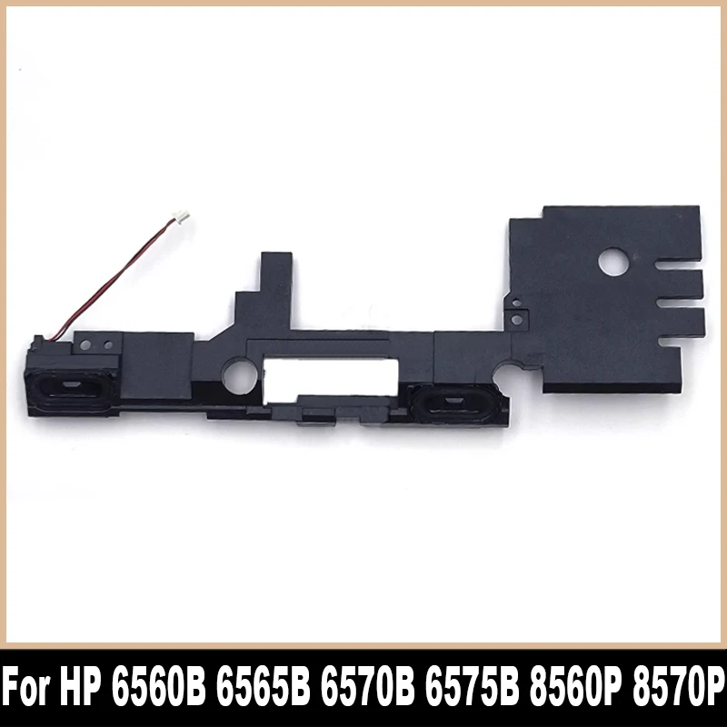 Новый оригинальный встроенный динамик для ноутбука HP 6560B 6565B 6570B 6575B 8560P 8570P левый и