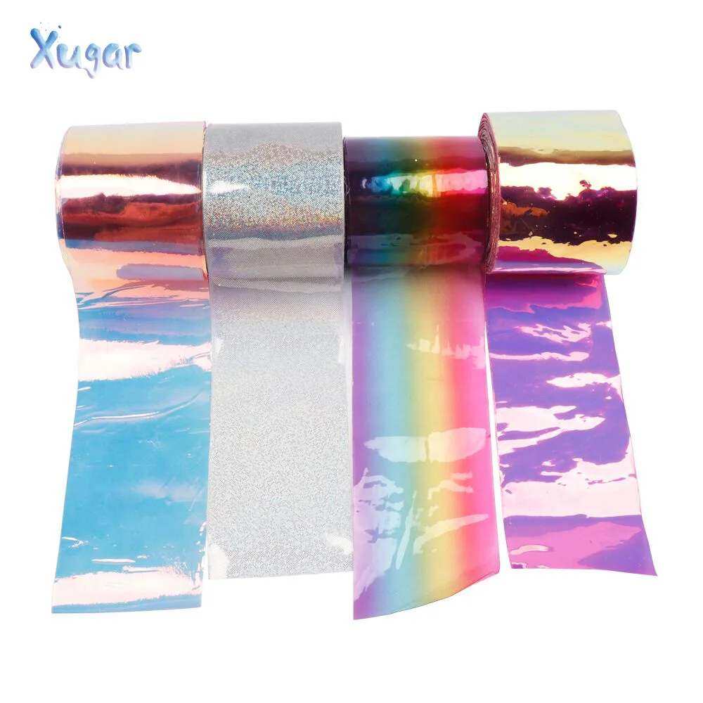 

Xugar 2Yards 75mm PVC Ribbon Leather Fabric Width Ribbon For Decorative DIY Hair Bows Belt Accessories Wholesale Tape Materials