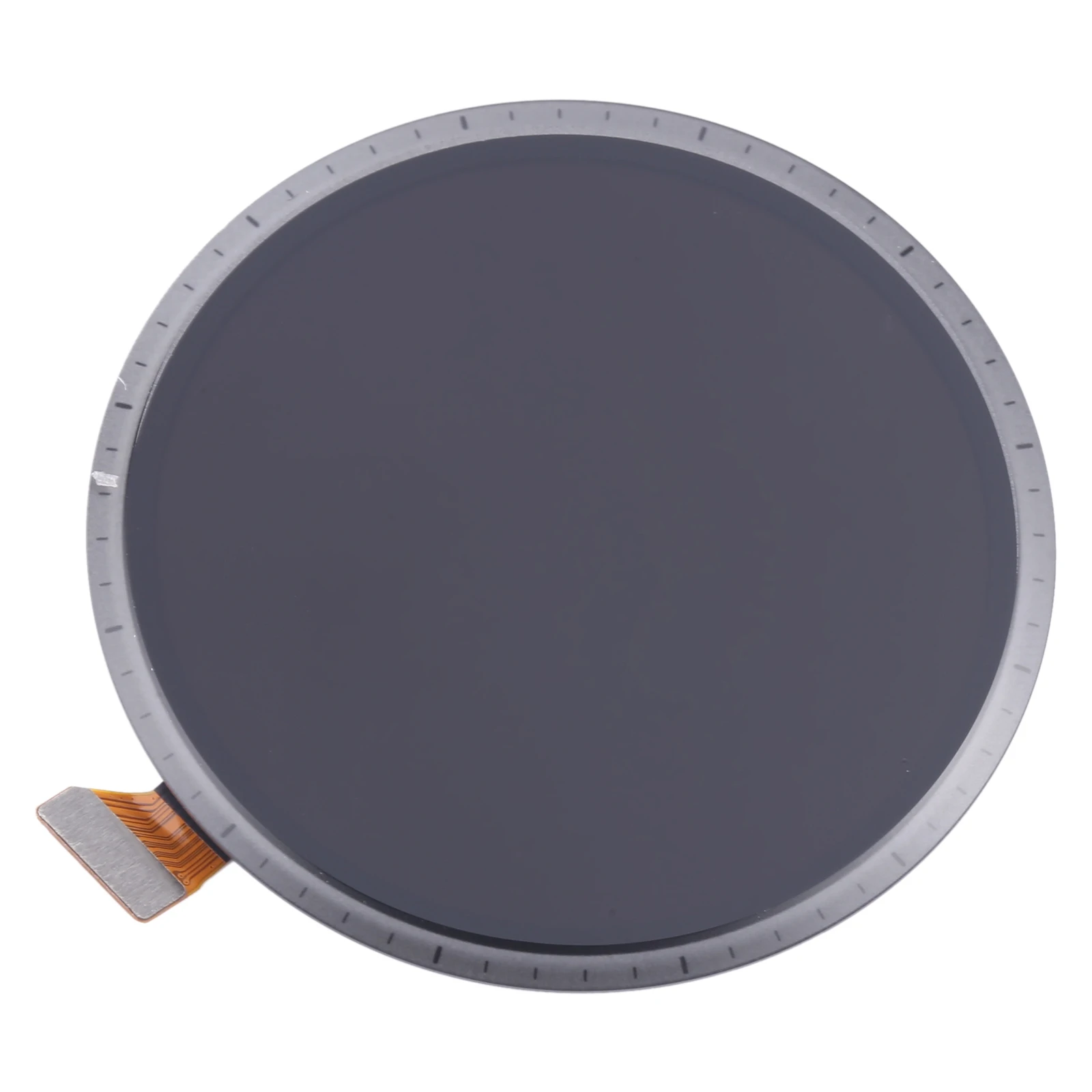 Для Amazfit Balance оригинальный ЖК-экран с дигитайзером в полной сборке