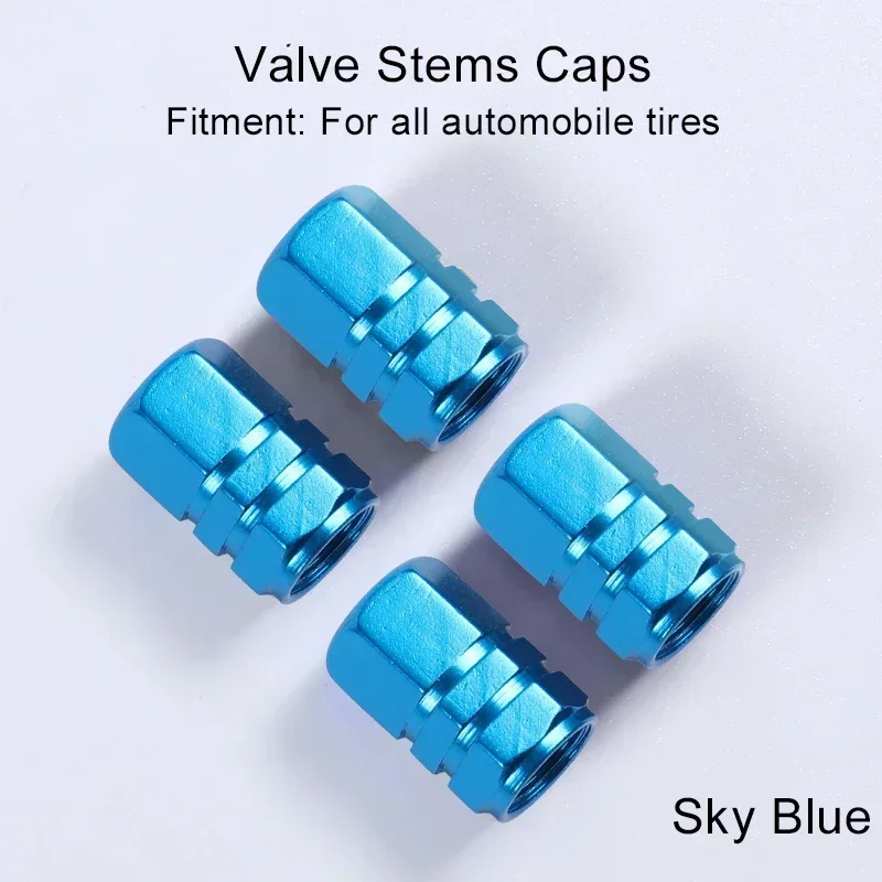 

[Ограниченное время-сюрприз] Колпачок колеса автомобиля, 7-цветный алюминиевый сплав, инструменты для автозапчастей BMW [только для фанатов]