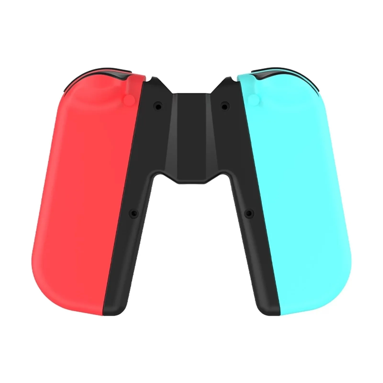 

ForJoycon ForNintendo Switch Gamepad Joysticks ForNintendo ForJoycon L/R Controller Joypad ForSwitch Wireless Controller