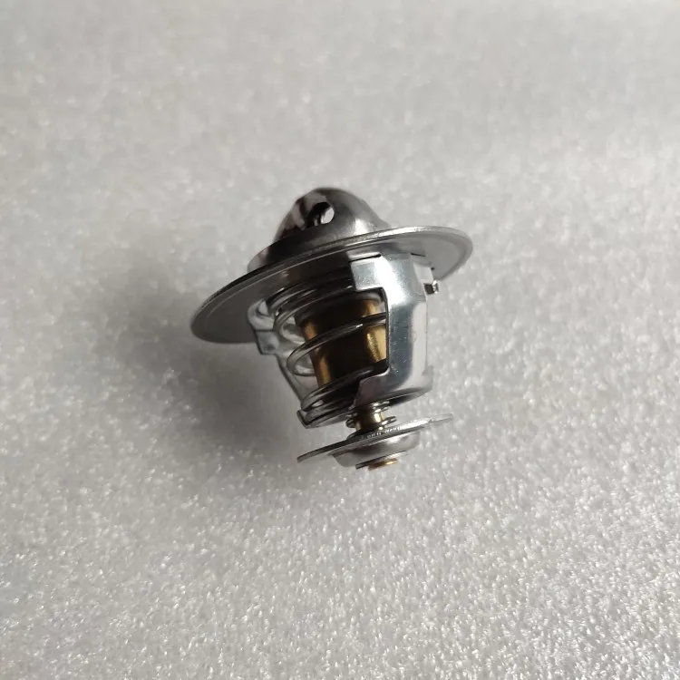 Термостат двигателя Cummins 6BT