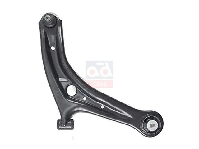 

Store code: 3693 for SALINCAK KMP right TRANSIT.COURIER
