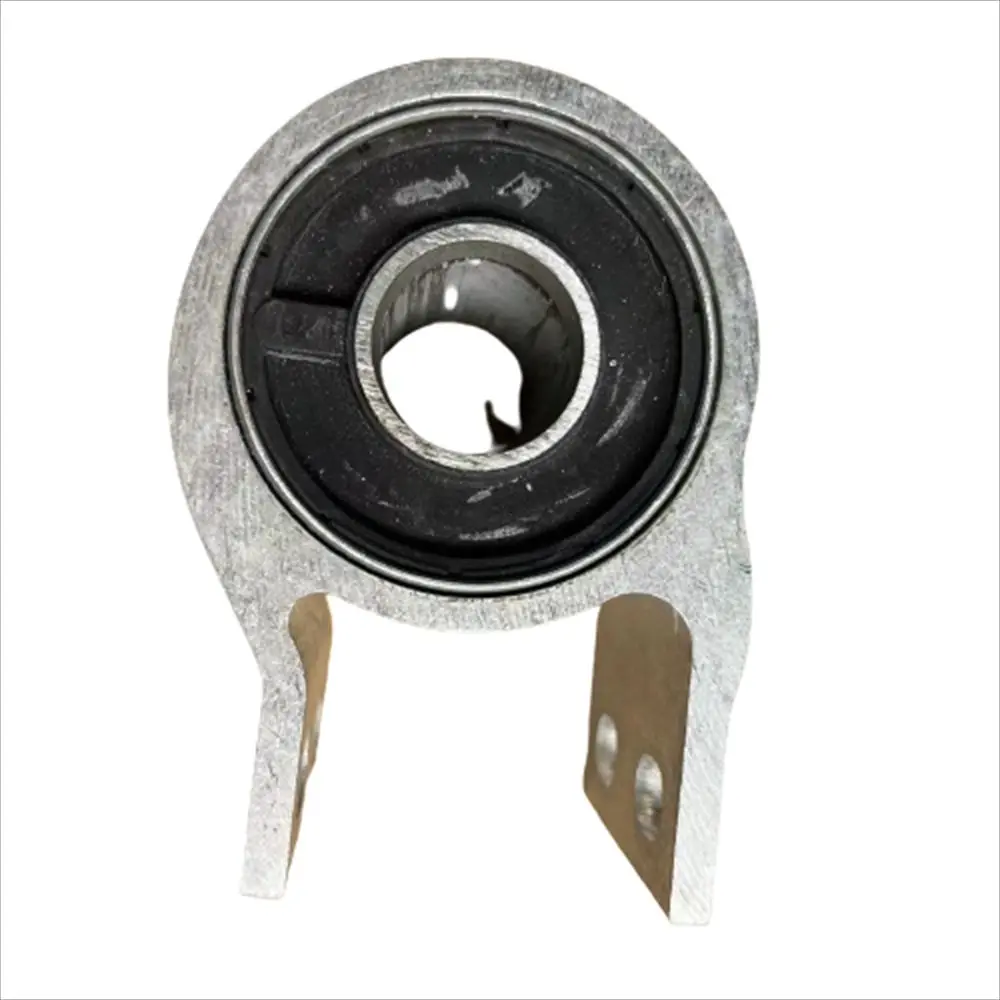 

23368650 84011410 автозапчасти, передняя подвеска для Chevrolet Captiva Opel Antara 23368650 84011410