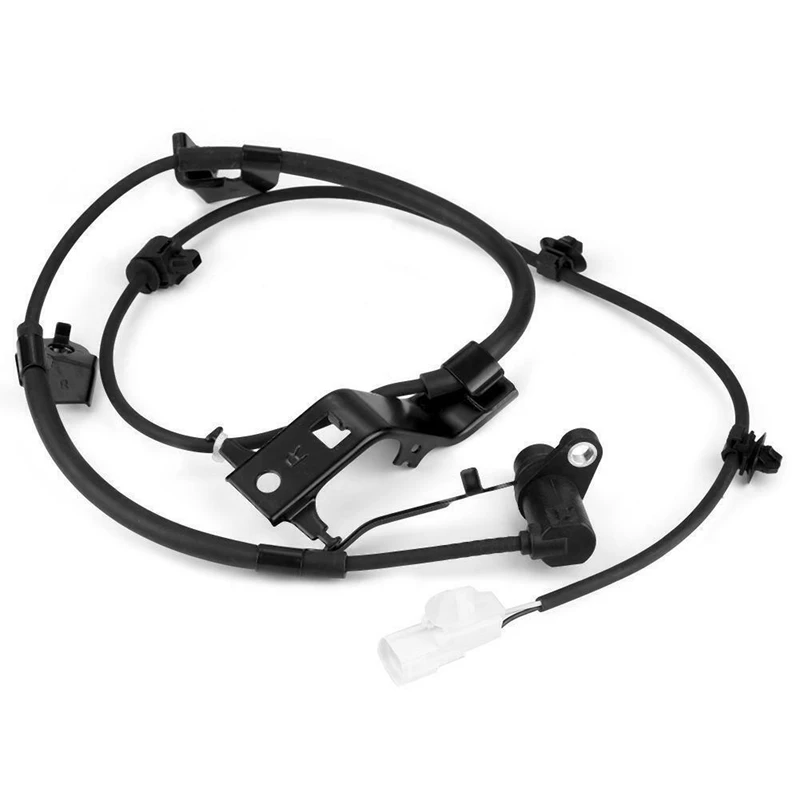 

Car Accessories 56310-62J00 56320-62J00 For Suzuki Abs Wheel Speed Sensor Anti-Lock Sensor
