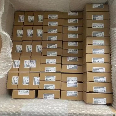 

6ES7511-1DK01-0AB0 Brand New Original
