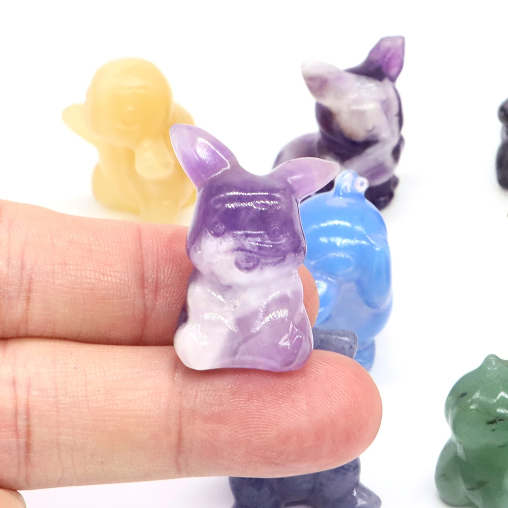 1 2 &quotнатуральный хрустальный камень белка фотообои драгоценный декор для