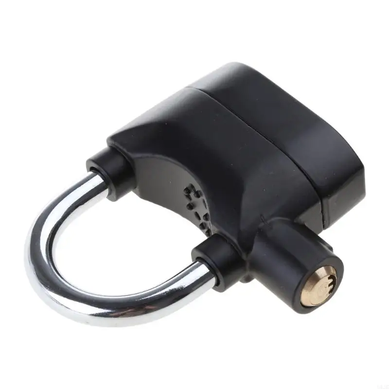 U1jc targe arme the cadlock bock для мотоциклевого велосипеда