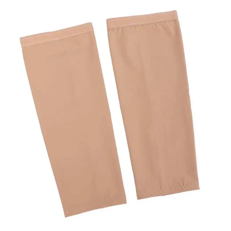 

Elbow Compression Support Multifunctional Polyurethane Elastic Compression Elbow Sleeve for Jogging