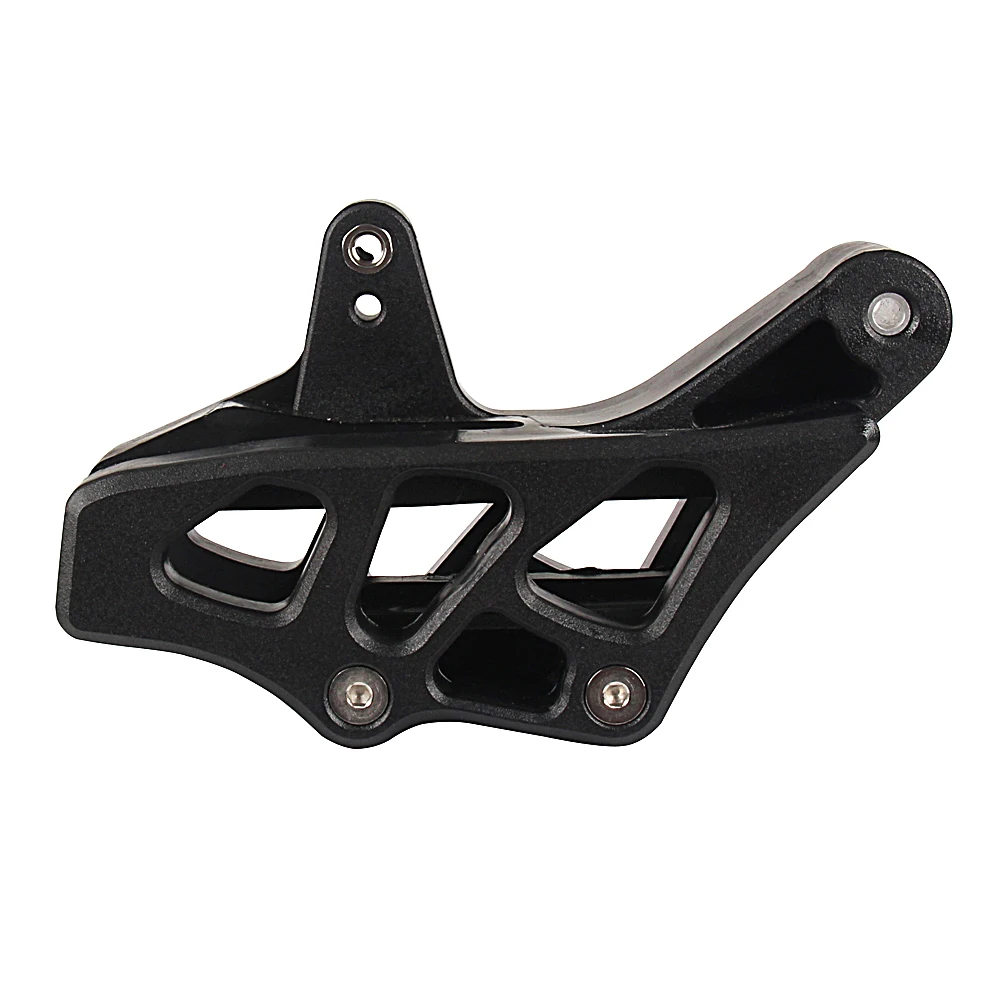 

Защитная направляющая цепи мотоцикла для KTM SX SXF XC XCF XCW XCFW EXC EXCF 125 150 250 350 450 530 Enduro
