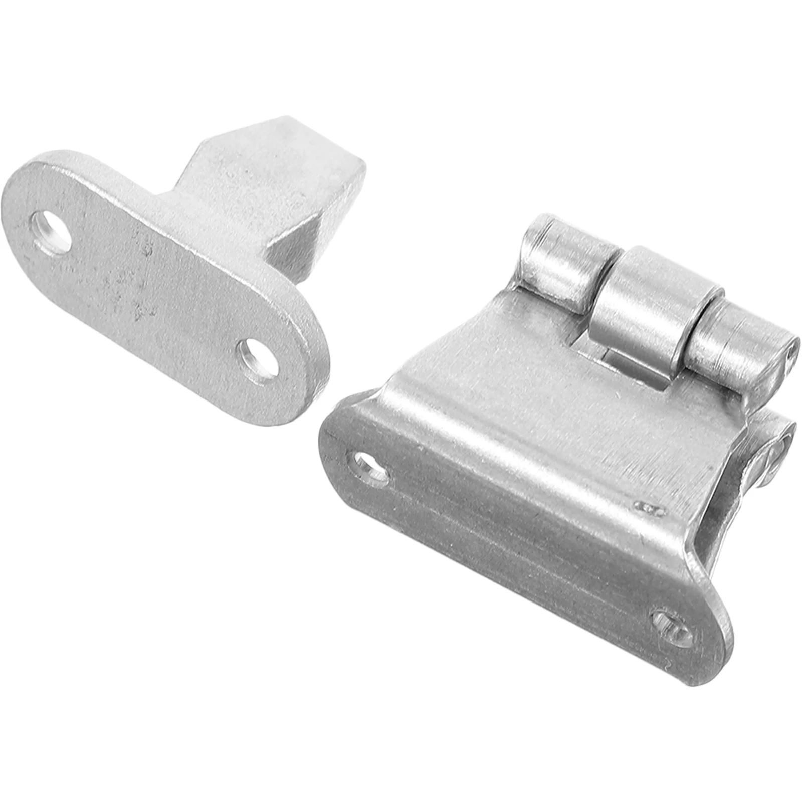 

Boat Door Stopper Smooth Door Catch Protective Door Holder Door Stop for Yacht