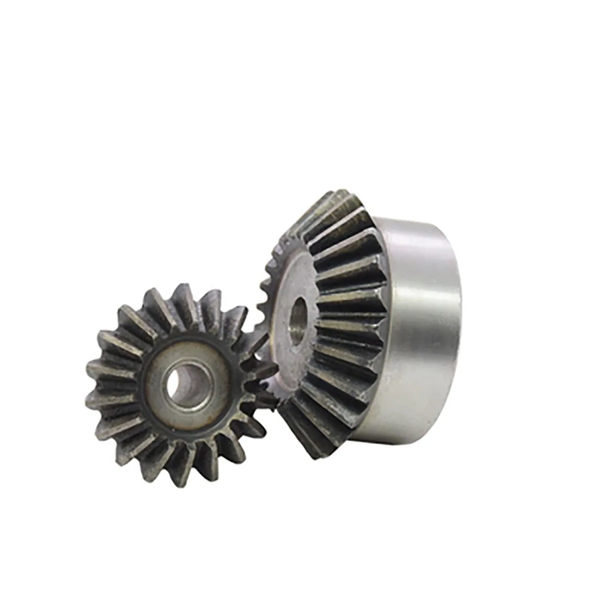 Купить Конические Шестерни Для Угловой Передачи