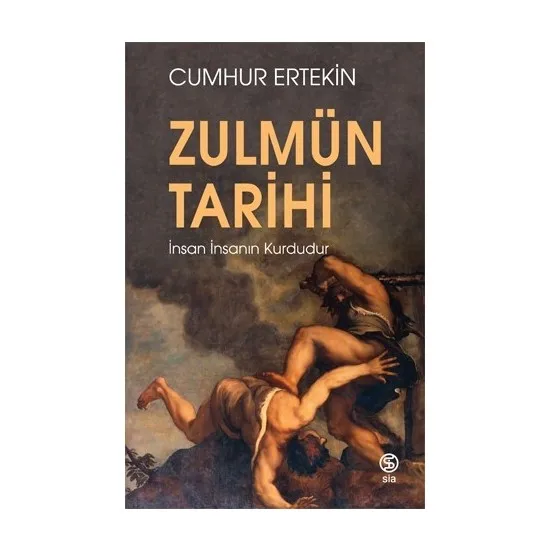 

Турецкие книги Cumhur Ertekin история угнетения