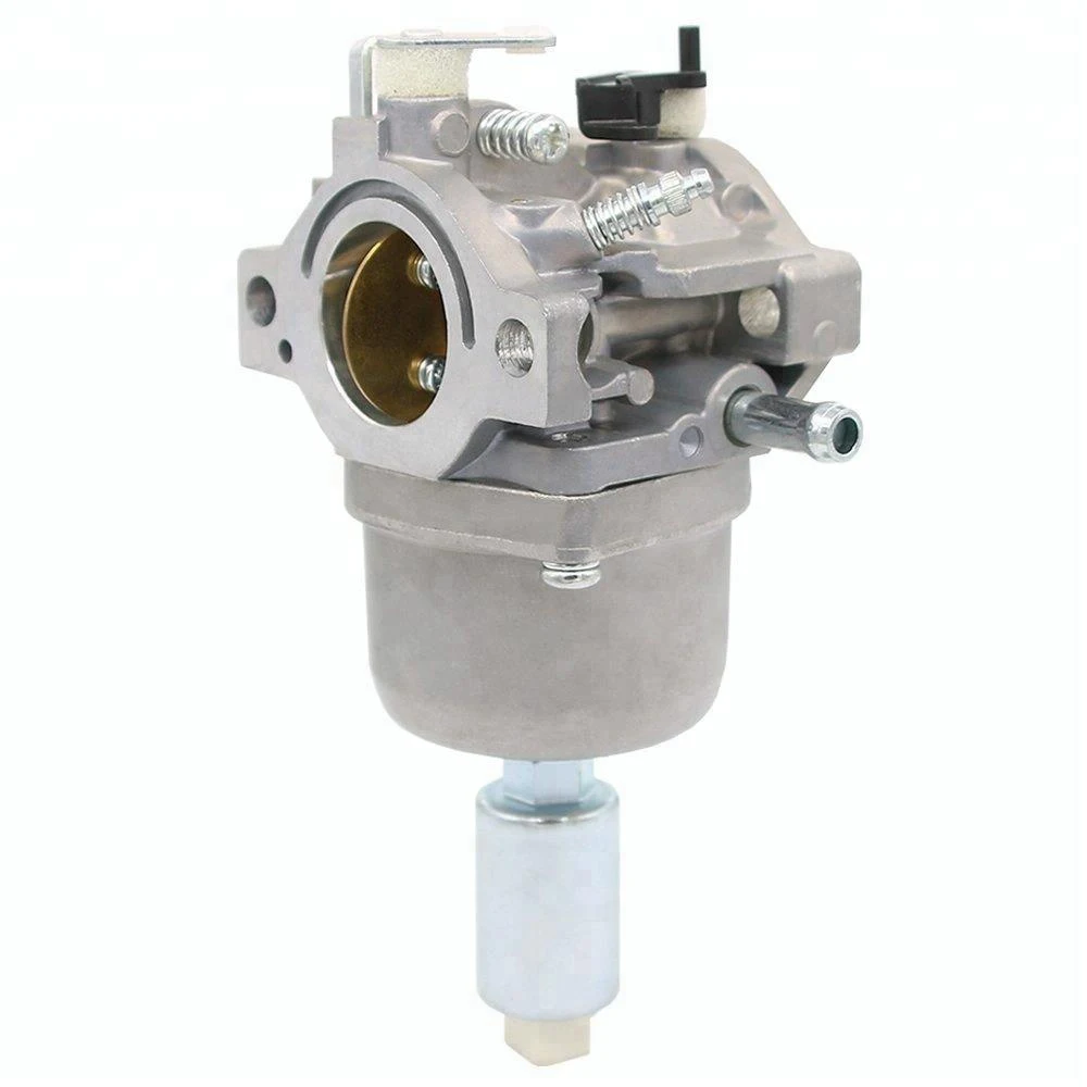 594593 Карбюратор для 591731 593514 697141 697190 698445 699109 Замена карбюратора Briggs Stratton 699937 791858 791888